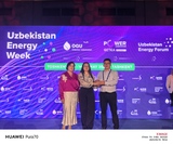 晚宴照片 (22).jpg