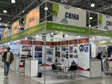 bf964b018fbf32ebfe60db924cc8255.jpg