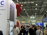 e21abde90e26d1860ce5761e390db09.jpg