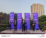 晚宴照片 (1).jpg