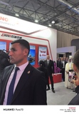 2dbcda16a91b75334231ff9911eda69.jpg