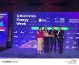 晚宴照片 (2).jpg