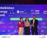 晚宴照片 (3).jpg