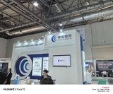 72db5a846da4679d232677d30ccb59e.jpg
