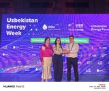 晚宴照片 (9).jpg