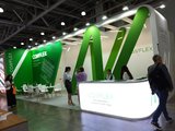fe14be0d7262e55ebc3e406c50f2e0d.jpg
