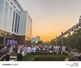 晚宴照片 (17).jpg