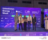 晚宴照片 (18).jpg