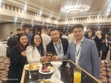 微信图片_202410231657101.jpg