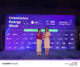 晚宴照片 (14).jpg