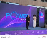 晚宴照片 (13).jpg