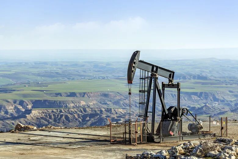 KazMunayGas bolsters environmental strategy as oil waste recycling expands
