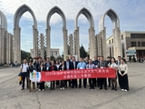 微信图片_20241008150936.jpg