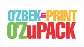 乌兹国际印刷包装展.bmp