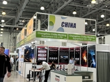 ccdd1b4e5300ba33e8f44b0b340f1fc.jpg