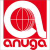 Anuga.png