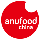 Anufood China.png
